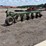 john-deere-1350-image-3