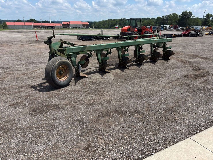 john-deere-1350-image-3