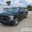 2016-ford-f150-image-1