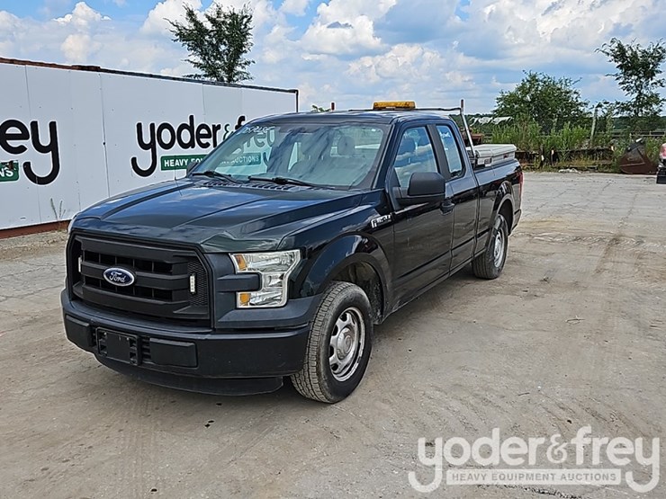 2016-ford-f150-image-1