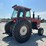allis-chalmers-7020-image-7