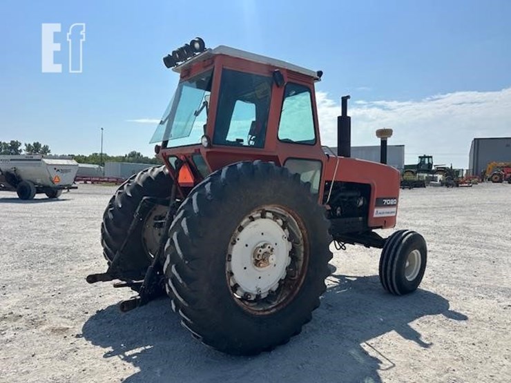 allis-chalmers-7020-image-7