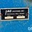 ag-systems-nitromaster-3000-image-30