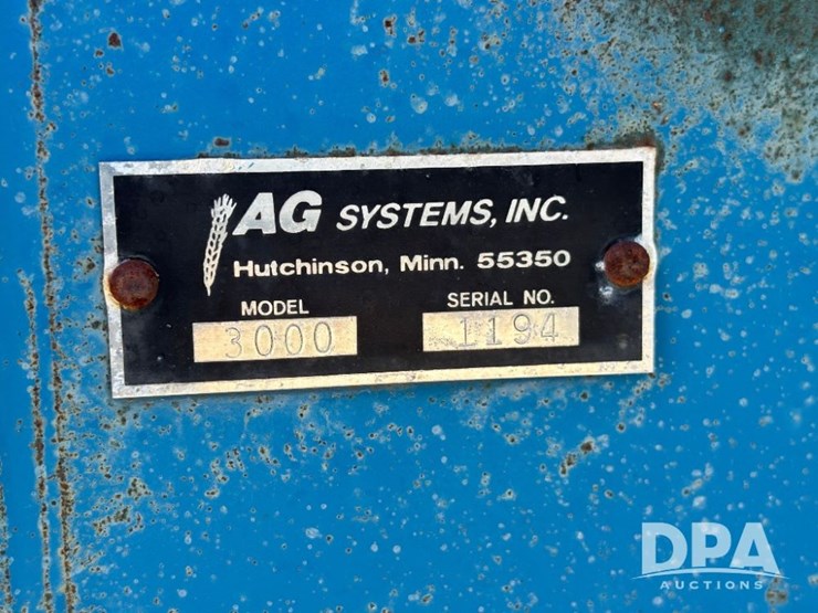 ag-systems-nitromaster-3000-image-30