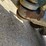 2012-terex-ta400-image-65