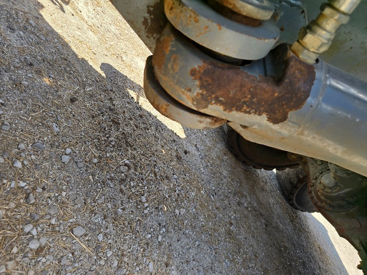 2012-terex-ta400-image-65