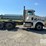 1999-peterbilt-385-image-14