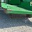 john-deere-hx20-image-24