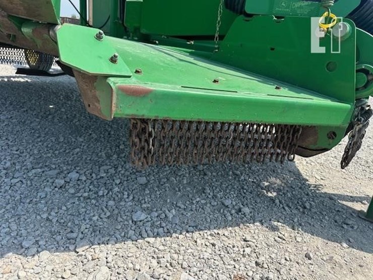 john-deere-hx20-image-24