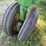john-deere-b-image-9