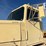 1983-am-general-m915a1-image-17