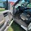2007-ford-f150-xl-image-31