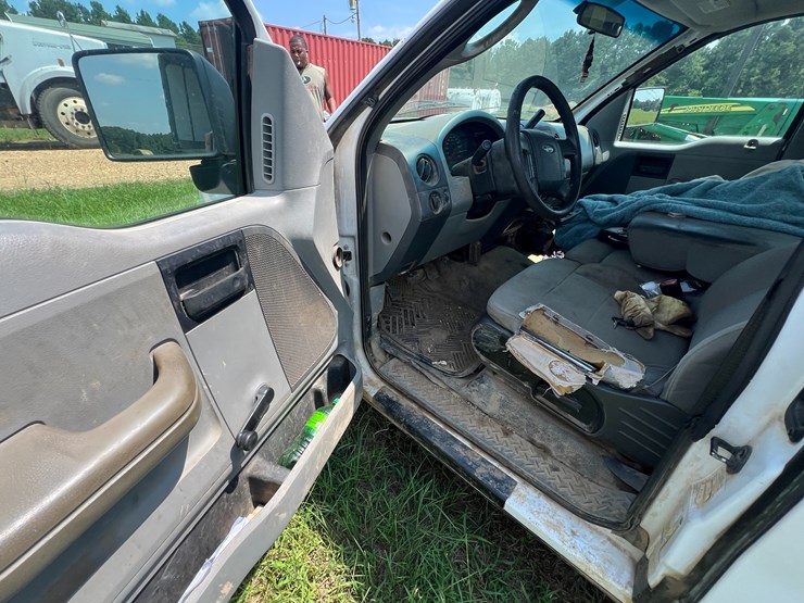 2007-ford-f150-xl-image-31