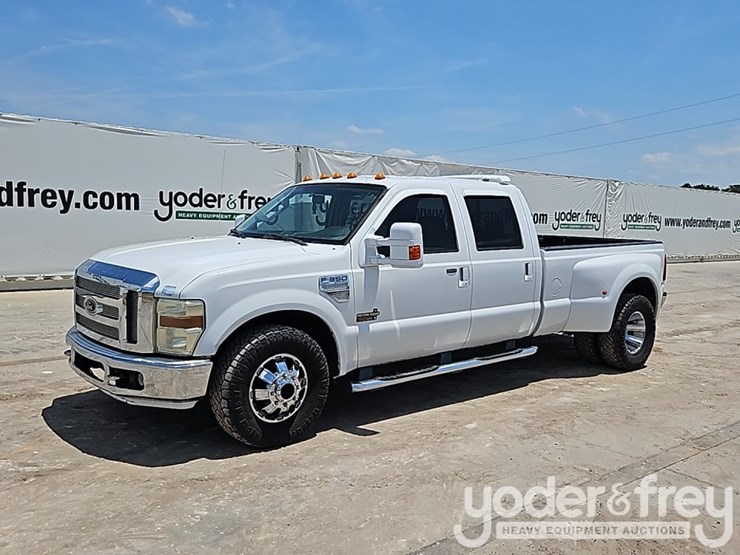 2008-ford-f350-image-1