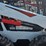2019-bobcat-s595-image-12