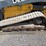 deere-331g-image-6