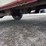 2011-ford-f350-image-34