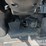 mitsubishi-fgc20n-image-23