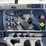 2006-freightliner-columbia-120-image-44
