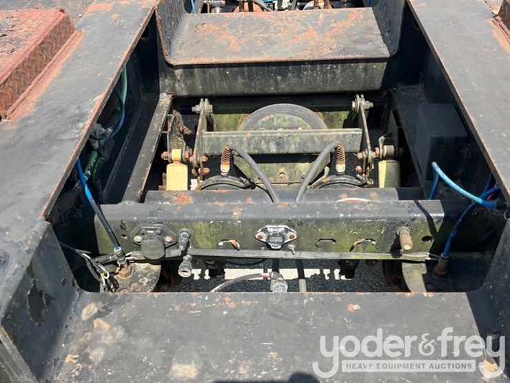 2012-talbert-55-ton-image-25