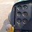 john-deere-4440-image-22