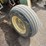 john-deere-750-image-5