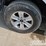 2018-ford-f150-image-12