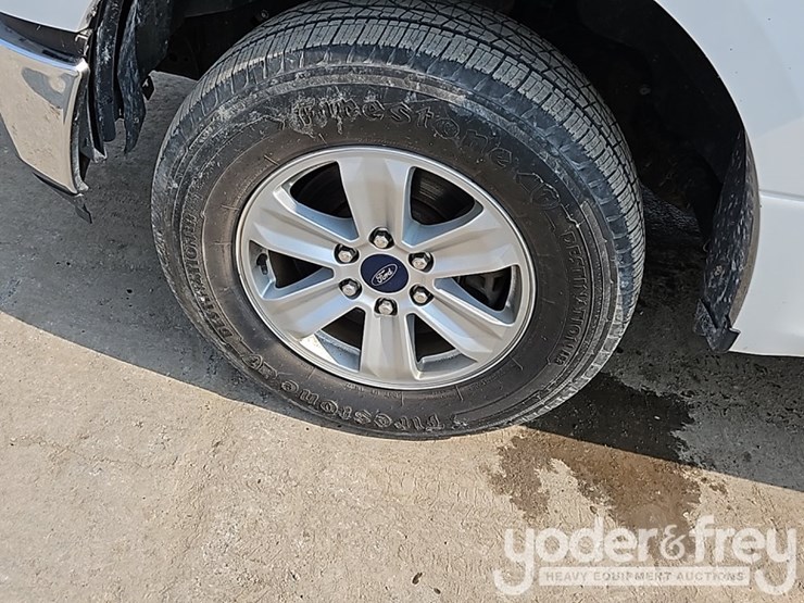 2018-ford-f150-image-12