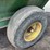 john-deere-1210-image-11