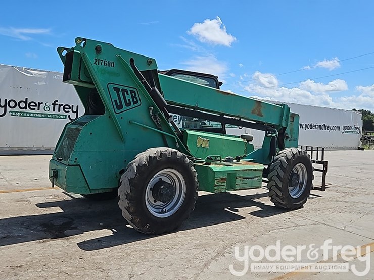 2008-jcb-506c-image-4