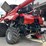 2023-case-ih-8250-image-34