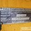 1999-volvo-a25c-image-34
