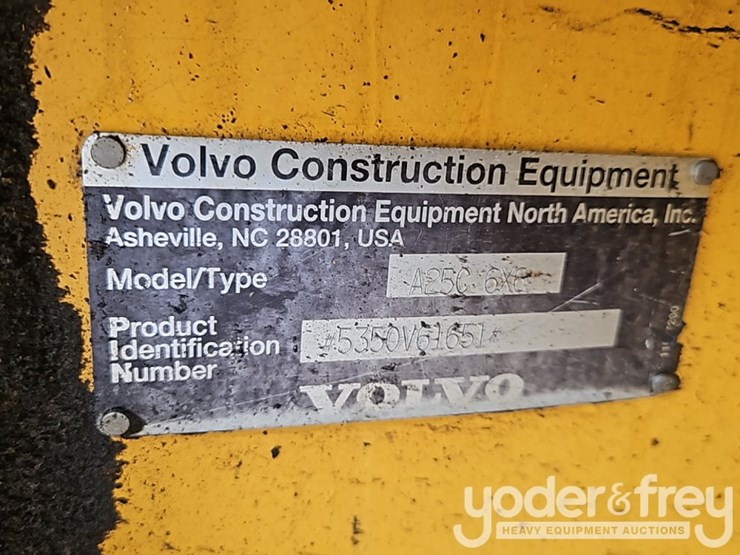 1999-volvo-a25c-image-34