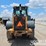 2005-deere-544j-image-25