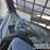 2018-bobcat-t590-image-25