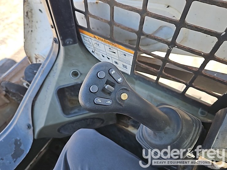 2018-bobcat-t590-image-25