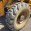 gradall-544d-10-image-6