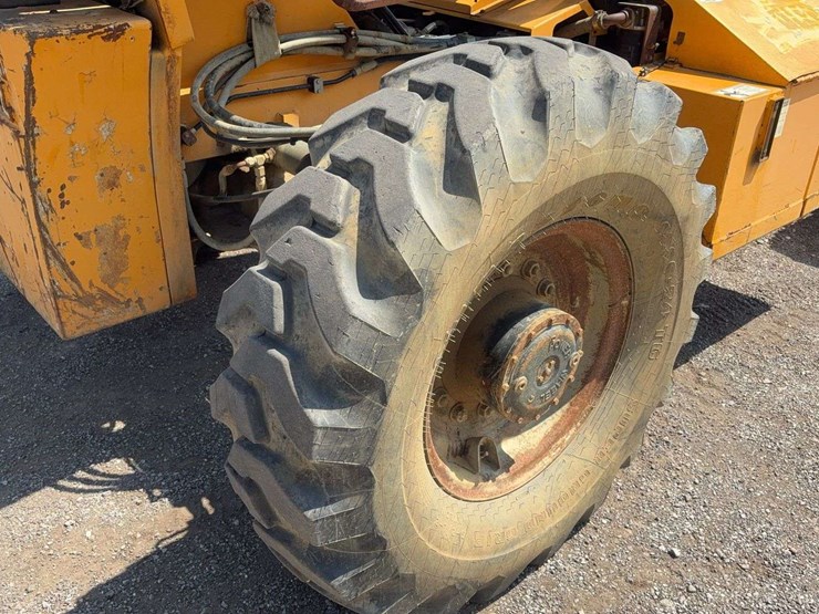 gradall-544d-10-image-6