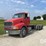 2006-caterpillar-c13-image-1