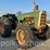 oliver-1800c-image-1