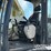 2021-kobelco-sk210-image-21