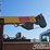 2016-international-durastar-4300-image-28
