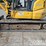 2021-kobelco-sk55srx-6e-image-21
