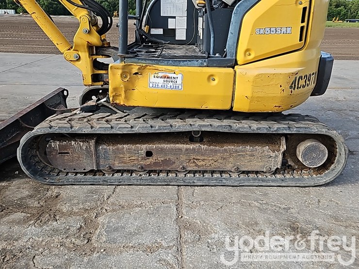 2021-kobelco-sk55srx-6e-image-21