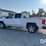 2014-chevrolet-1500-image-14