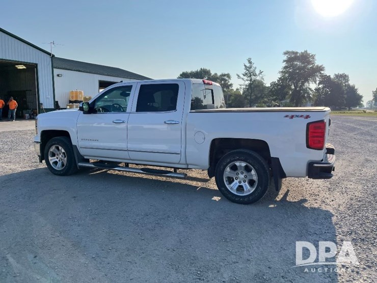 2014-chevrolet-1500-image-14