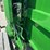 2019-john-deere-560m-image-16