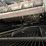 2023-case-ih-8250-image-11