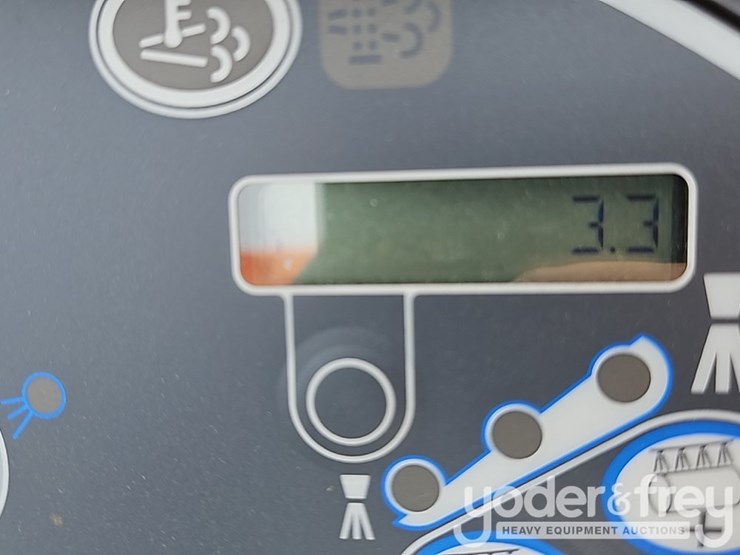 2025-hamm-hd12vv-image-38