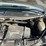 2010-cargo-express-image-25